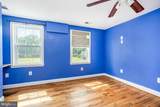 4033 Conowingo Road - Photo 28