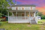 4033 Conowingo Road - Photo 3