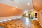 4033 Conowingo Road - Photo 30