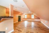 4033 Conowingo Road - Photo 31