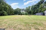 4033 Conowingo Road - Photo 35