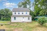 4033 Conowingo Road - Photo 37