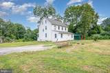 4033 Conowingo Road - Photo 38