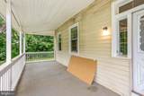 4033 Conowingo Road - Photo 4