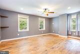 4033 Conowingo Road - Photo 5