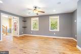 4033 Conowingo Road - Photo 6