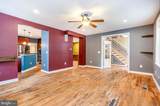 4033 Conowingo Road - Photo 7