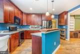 4033 Conowingo Road - Photo 8