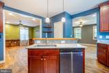 4033 Conowingo Road - Photo 9