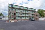 12304 Jamaica Avenue - Photo 12