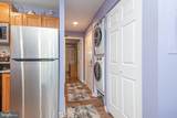 12304 Jamaica Avenue - Photo 30