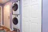 12304 Jamaica Avenue - Photo 31