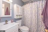 12304 Jamaica Avenue - Photo 32