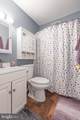 12304 Jamaica Avenue - Photo 33
