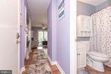 12304 Jamaica Avenue - Photo 34