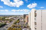 11000 Coastal Highway - Photo 10