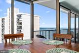 11000 Coastal Highway - Photo 11