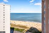 11000 Coastal Highway - Photo 2