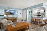 11000 Coastal Highway - Photo 4