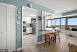 11000 Coastal Highway - Photo 5