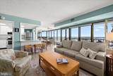 11000 Coastal Highway - Photo 7