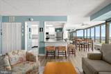 11000 Coastal Highway - Photo 8