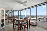 11000 Coastal Highway - Photo 9