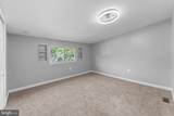 3803 40TH Avenue - Photo 28