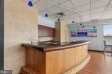 901 Penn Street - Photo 42