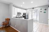 33812 Connecticut Avenue - Photo 10