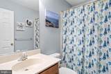33812 Connecticut Avenue - Photo 4