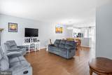 33812 Connecticut Avenue - Photo 7