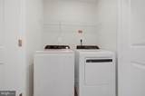 125 Kinkade Court - Photo 17