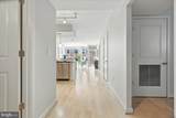 1025 1ST Street - Photo 2