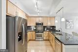 1025 1ST Street - Photo 3