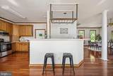 373 Land Or Drive - Photo 19