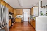 373 Land Or Drive - Photo 20