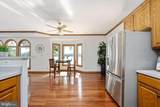 373 Land Or Drive - Photo 23