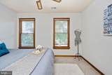 373 Land Or Drive - Photo 25