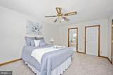 373 Land Or Drive - Photo 26