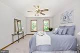 373 Land Or Drive - Photo 27