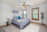373 Land Or Drive - Photo 29