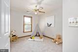 373 Land Or Drive - Photo 30