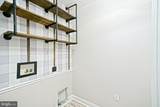 29608 Riverstone Drive - Photo 46