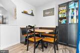 26079 Saint Hayes Boulevard - Photo 10