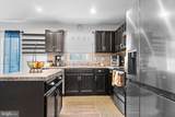 26079 Saint Hayes Boulevard - Photo 11