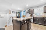26079 Saint Hayes Boulevard - Photo 12