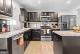 26079 Saint Hayes Boulevard - Photo 13