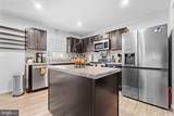 26079 Saint Hayes Boulevard - Photo 14