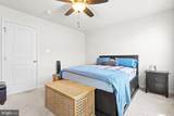 26079 Saint Hayes Boulevard - Photo 15